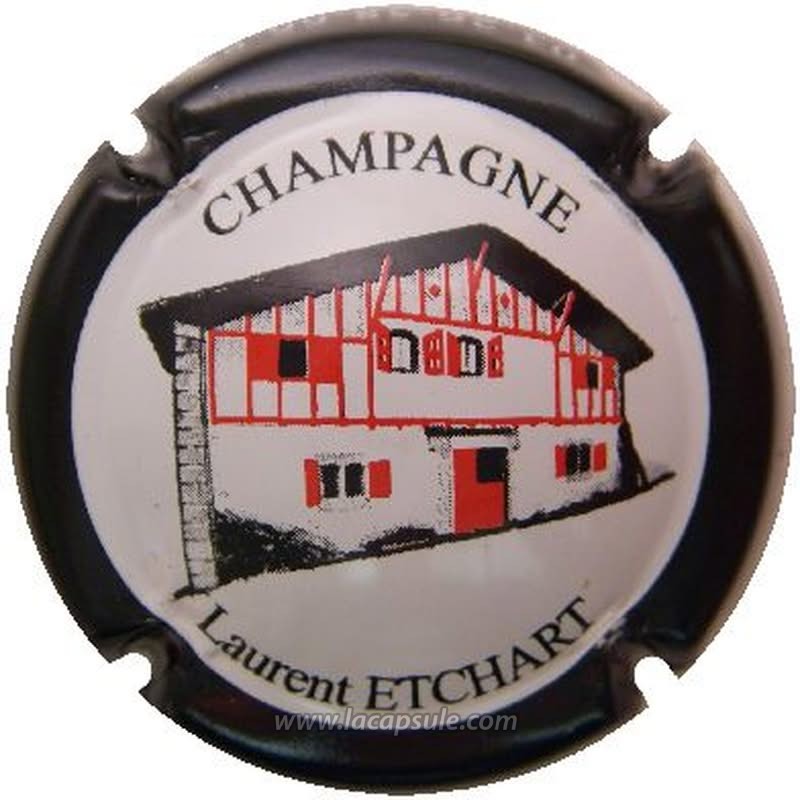 Etchart Laurent