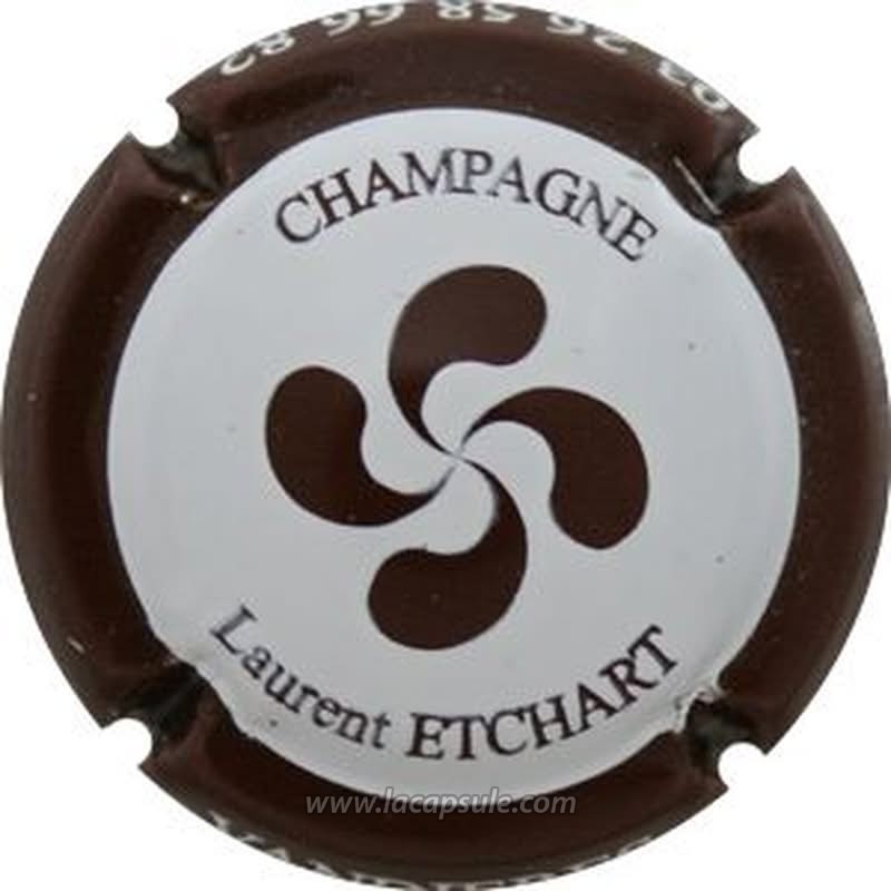 Etchart Laurent