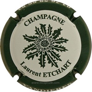 Etchart Laurent
