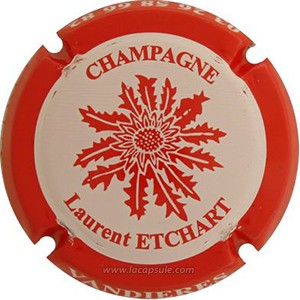 Etchart Laurent