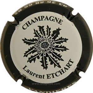 Etchart Laurent