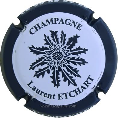 Etchart Laurent