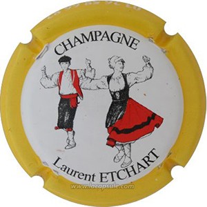 Etchart Laurent