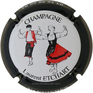 Etchart Laurent