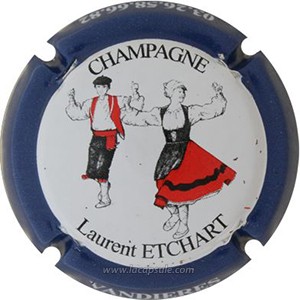 Etchart Laurent