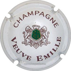 Emile (Veuve)
