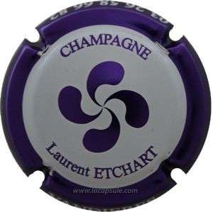 Etchart Laurent