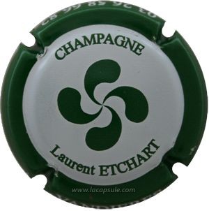 Etchart Laurent