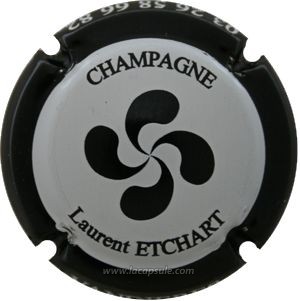 Etchart Laurent