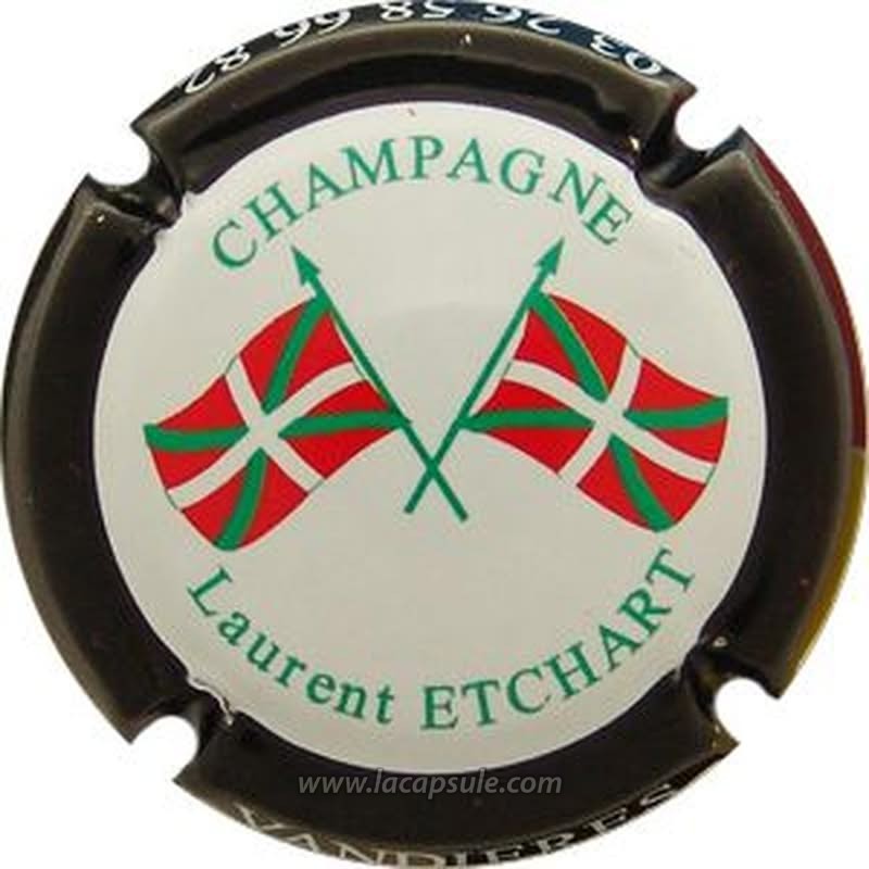Etchart Laurent