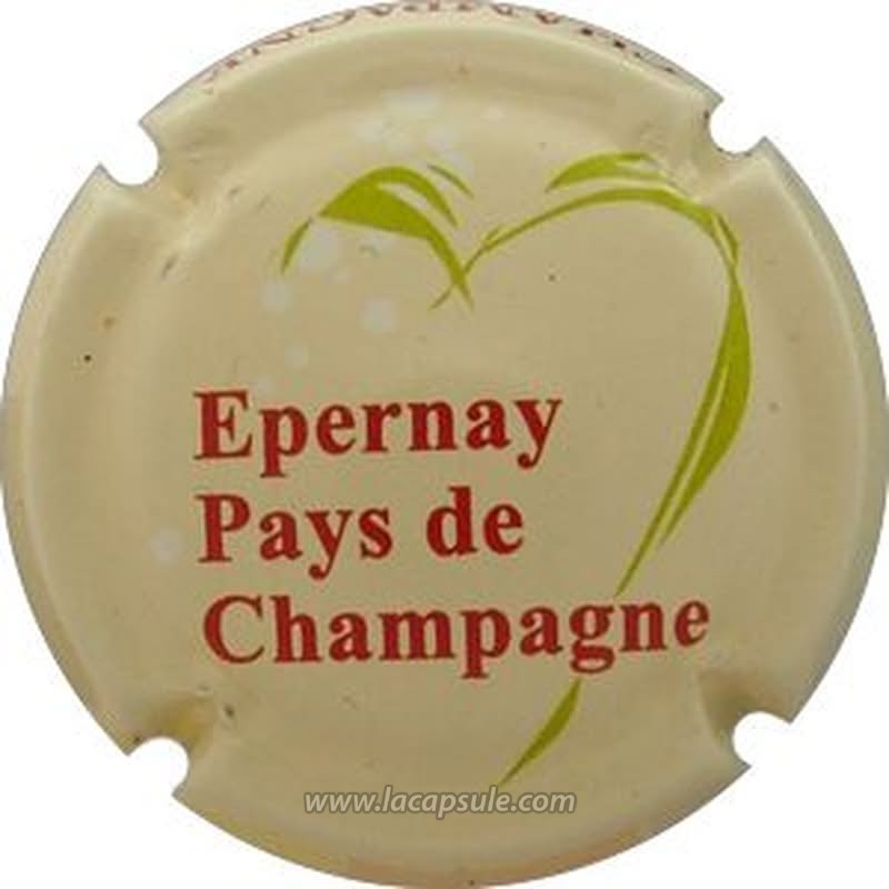 Epernay
