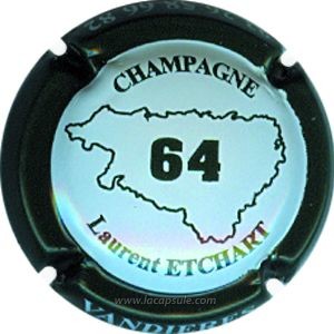 Etchart Laurent