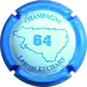 Etchart Laurent