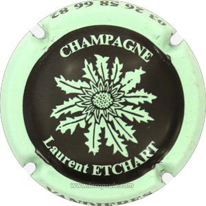 Etchart Laurent