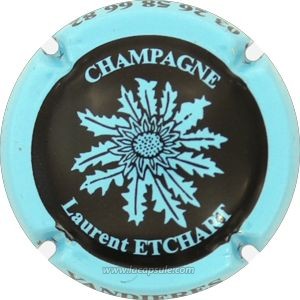 Etchart Laurent