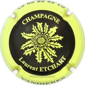 Etchart Laurent
