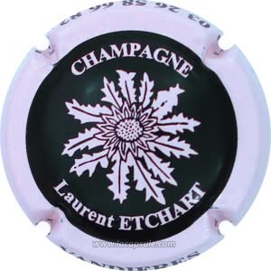 Etchart Laurent