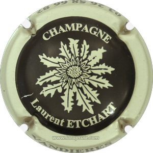 Etchart Laurent