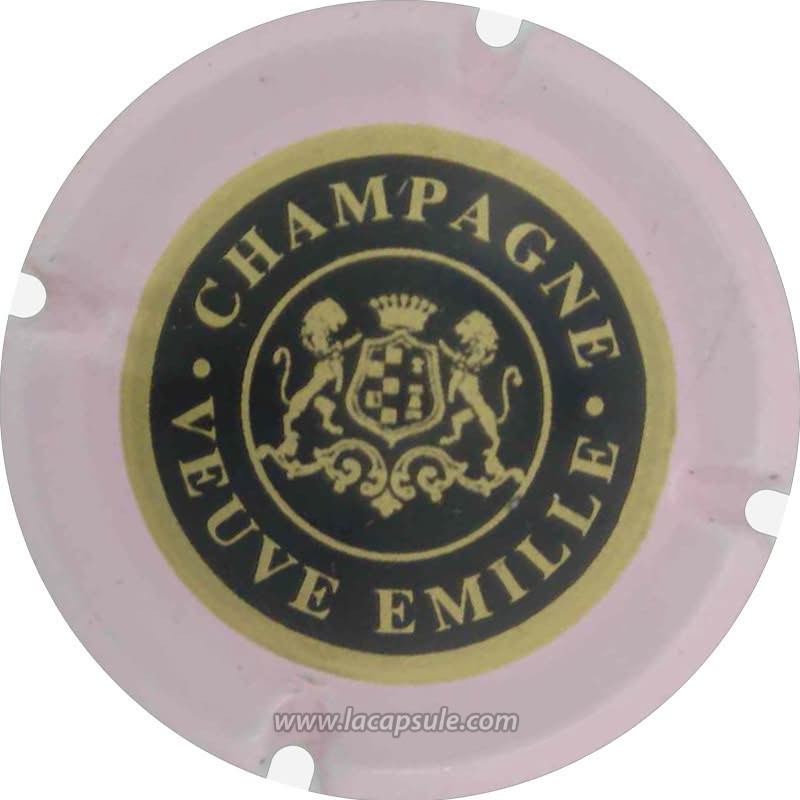 Emille (Veuve)