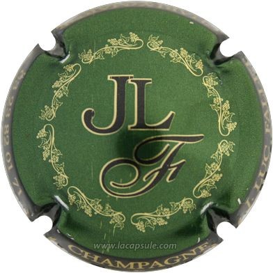 Fallet Jean-Luc