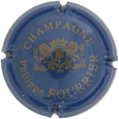 Fourrier Philippe