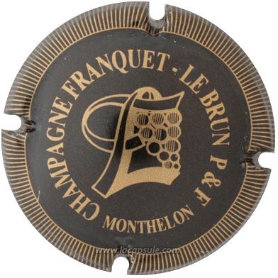 Franquet-Lebrun