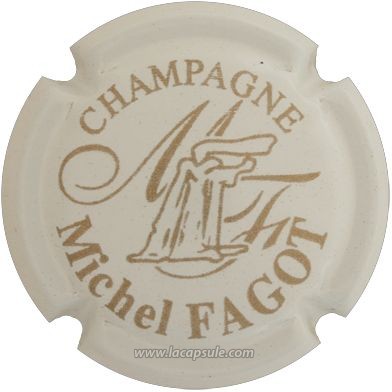 Fagot Michel