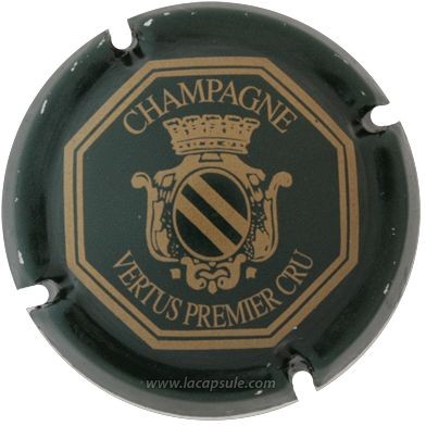 Fourny Veuve