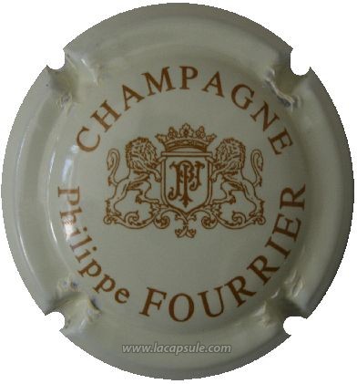 Fourrier Philippe