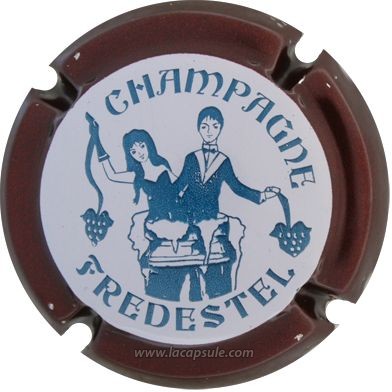 Fredestel