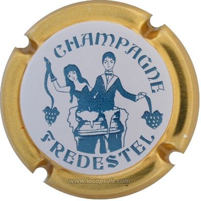 Fredestel