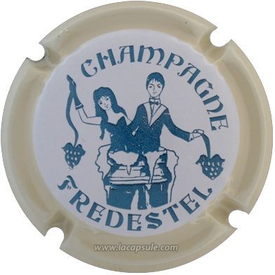 Fredestel