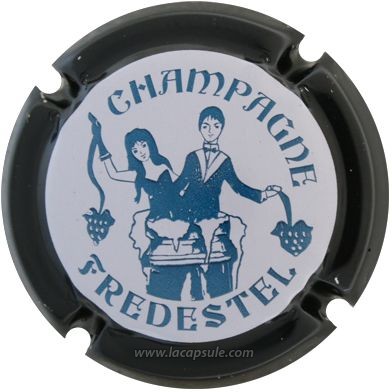Fredestel