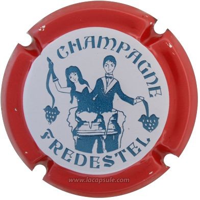 Fredestel