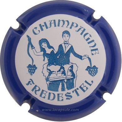 Fredestel