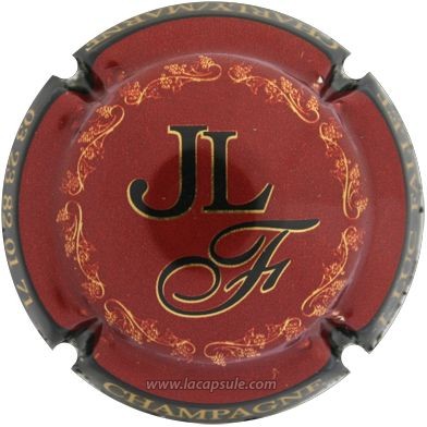 Fallet Jean-Luc
