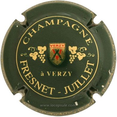 Fresnet Juillet