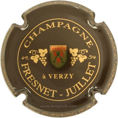 Fresnet Juillet