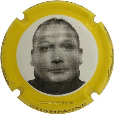 Forte Sébastien