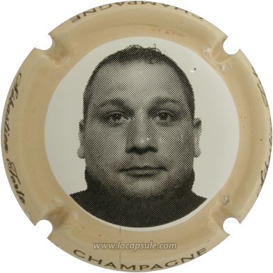 Forte Sébastien