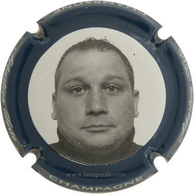 Forte Sébastien