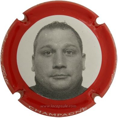 Forte Sébastien