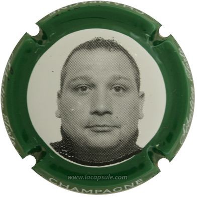 Forte Sébastien