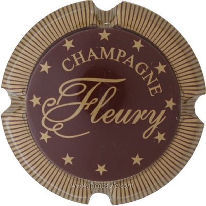 Fleury