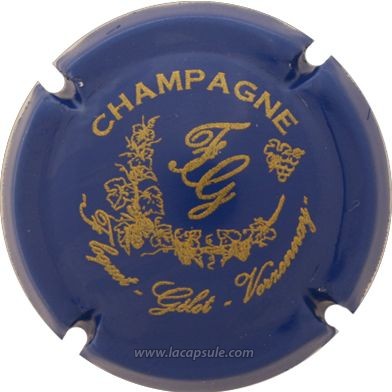 Floquet Gélot