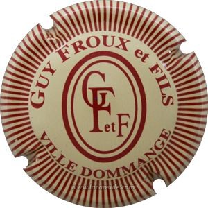 Froux Guy Et Fils