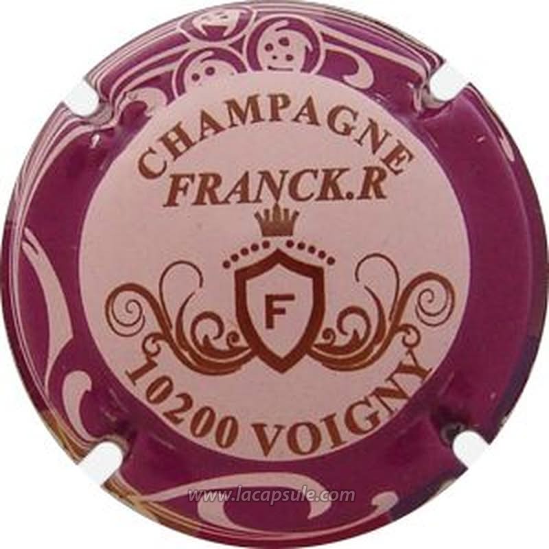 Franck R