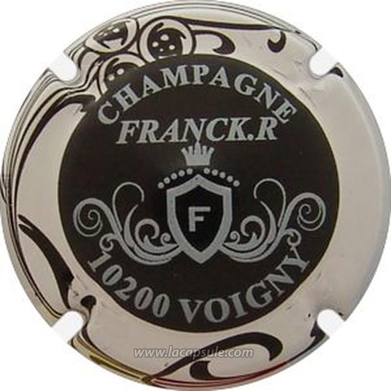 Franck R