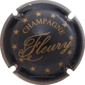 Fleury