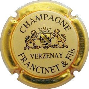 Francinet Et Fils